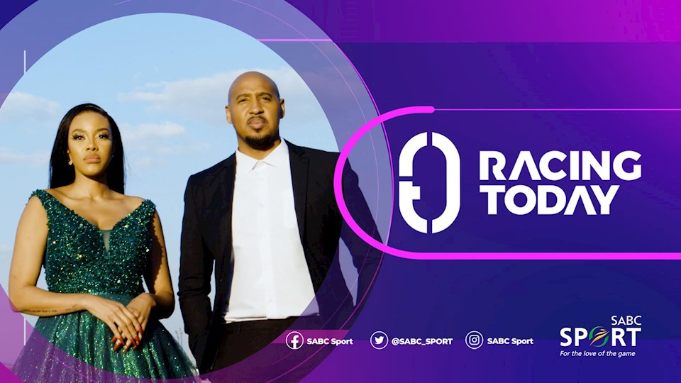 4Racing Racing Today (September 2022)